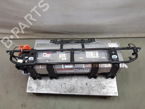 Used Battery Battery 37439805 37439805