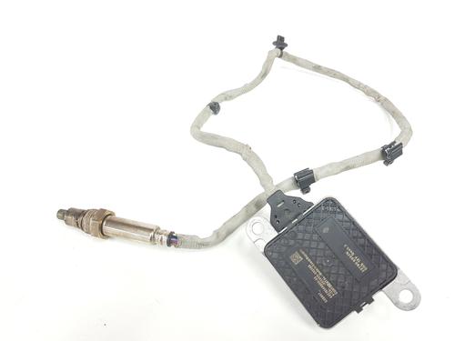 Electronic sensor RENAULT TRAFIC III Van (FG_) 2.0 dCi 120 (FGMN) | BP29915102M84