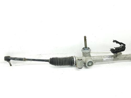 Steering rack ALFA ROMEO MITO (955_) 1.4 MultiAir (955AXN1B) | BP6250837M22 