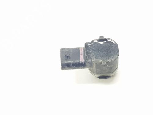 Electronic module FORD FOCUS III 1.6 TDCi | BP31952316M83