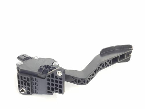 Pedal MAZDA CX-7 (ER) | BP37477255I4 - Image 2