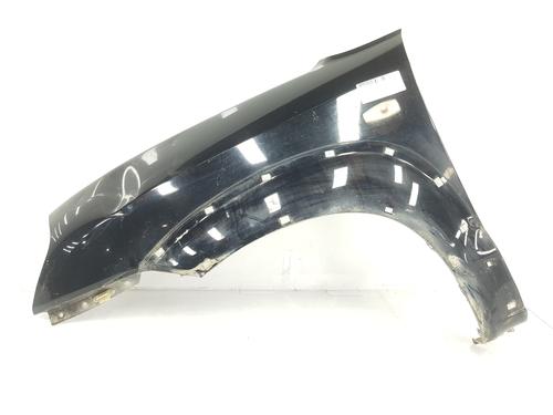Left front fenders HYUNDAI TUCSON (JM) 2.0 CRDi | BP9718804C41 