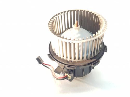 Used Heater blower motor AUDI A4 B8 Avant (8K5) [2007-2017]  31259148