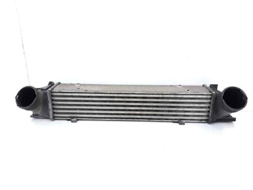 Used Intercooler Intercooler BMW 1 (E87) 118 d (143 hp) 5407344 5407344