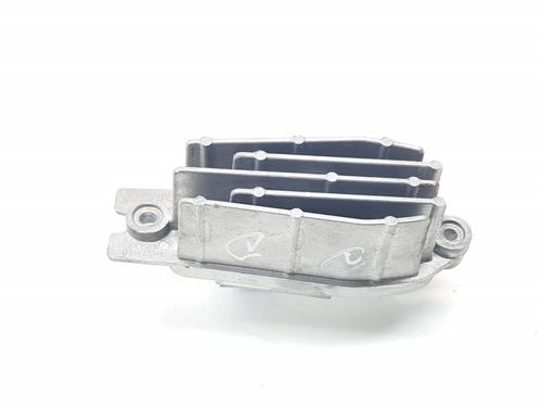 Electronic module AUDI Q3 (8UB, 8UG) 2.0 TDI 8U0941475E  | 8U0941475E  |