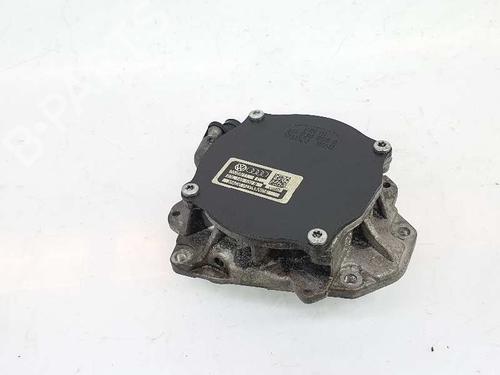 Vacuum pump AUDI A3 Sportback (8PA) 2.0 TDI 16V | BP8104526M80 
