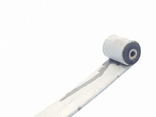 Outra RENAULT MASTER III Van (FV) 2.3 dCi 125 RWD (FV0C, FV0D, FV0H, FV0J, FV0A, FV0K) | BP30395638O1 