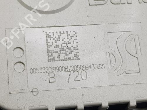 Pedal FIAT DUCATO Platform/Chassis (250_)  | BP36276628I4  - Image 5