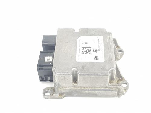 ECU airbags FORD TRANSIT V363 Van (FCD, FDD)  | BP29617095M53 
