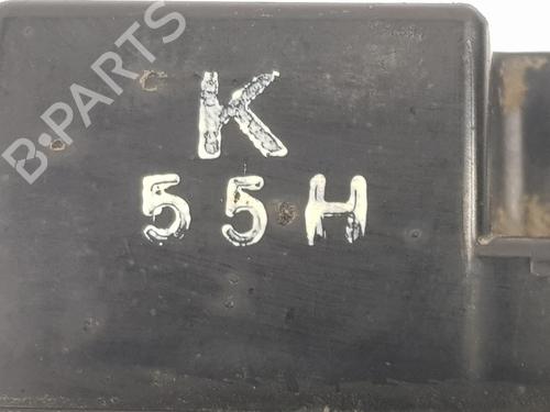 Electronic module TOYOTA LAND CRUISER PRADO (_J12_) 3.0 D-4D (KDJ120, KDJ125) | BP16126425M83 