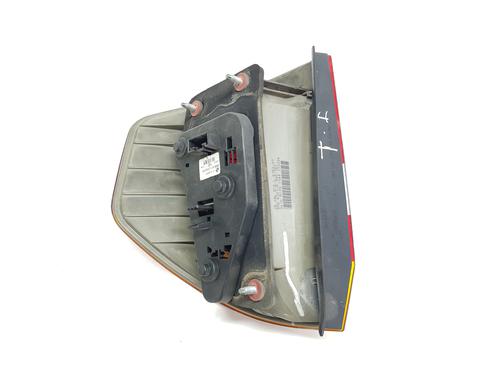 Left taillight BMW X3 (E83) 3.0 d | BP38091345C34 - Image 5
