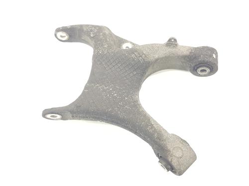 Used Right rear suspension arm BMW X6 (E71, E72) xDrive 40 d (306 hp) 24153241