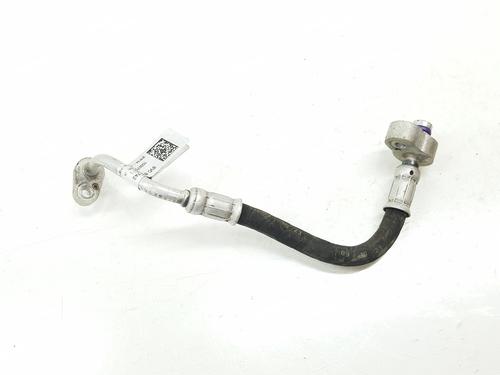 AC pipe AUDI Q3 Sportback (F3N) 2.5 RS TFSI quattro | BP35764952M126 - Image 5