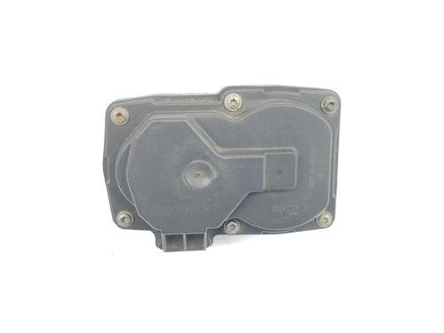 Throttle body VW GOLF VII (5G1, BQ1, BE1, BE2) 1.6 TDI | BP10379583M82