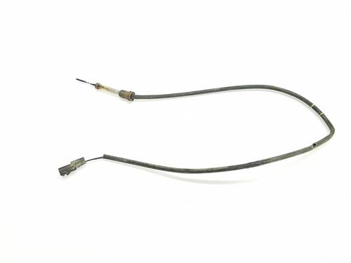 Electronic sensor RENAULT MASTER III Platform/Chassis (EV, HV, UV) 2.3 dCi 165 FWD (EV0P, EV0U, EV11, EV12, HV0P, HV0U,... | BP39726306M84  - Image 5