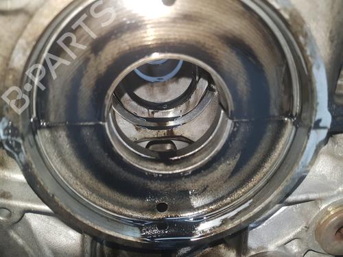 Other PEUGEOT 208 I (CA_, CC_)  | BP25817531O1 