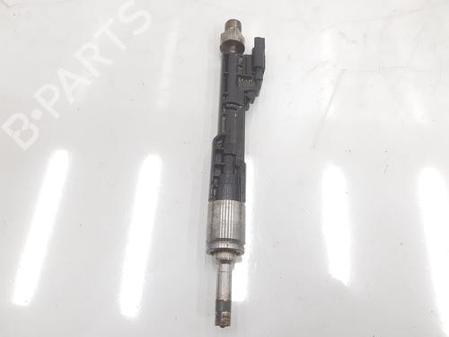 Used Injector BMW 7 (F01, F02, F03, F04) 750 i, Li xDrive (449 hp) 17030905