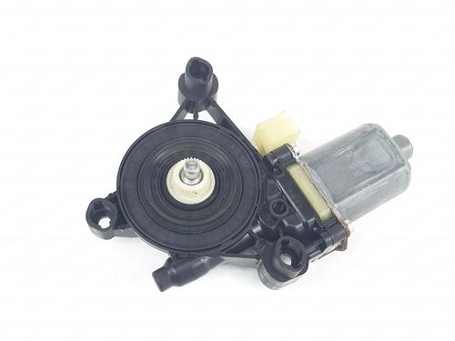 Used Left front window motor Left front window motor 37424540 37424540
