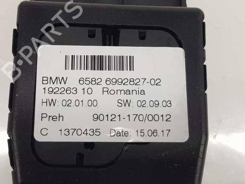 Other BMW 4 Convertible (F33, F83) 420 i | BP14074123O1 