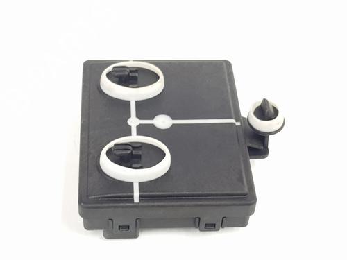 Electronic module OPEL ASTRA L Sports Tourer (O5)  | BP25771649M83 