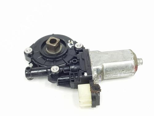 Portierruitmotor linksachter MITSUBISHI GRANDIS (NA_W) [2003-2011]  29316558