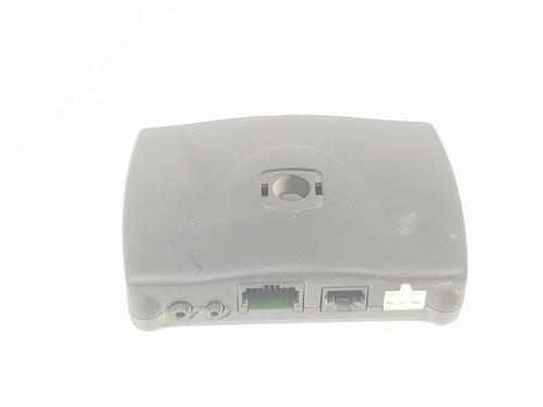 Elektronisk modul TOYOTA LAND CRUISER PRADO (_J12_) 3.0 D-4D (KDJ120, KDJ125) (166 hp) 18308366