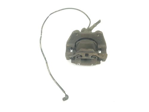 Right rear brake caliper BMW X3 (E83) 3.0 d | BP15846133M106 