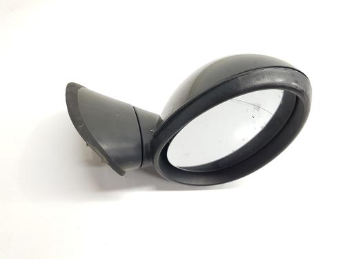 Retrovisor esquerdo MINI MINI CLUBVAN (R55) Cooper D (112 hp) 30709995