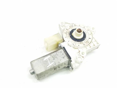 Used Left front window motor Left front window motor 38970589 38970589