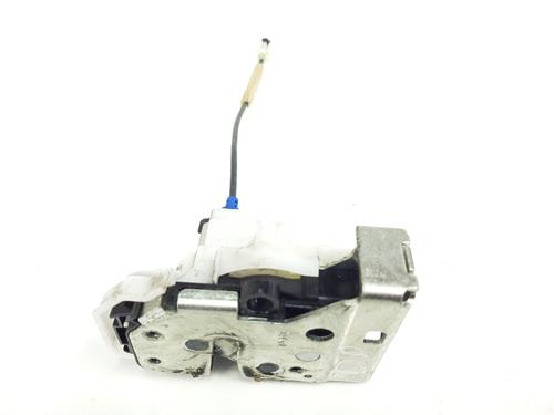 front-right-lock-fiat-doblo-platformchassis-263_-2010-2011-2012-2013-2014-2015-2016-2017-2018-2019-2020-2021-2022-2023-32141381 main image