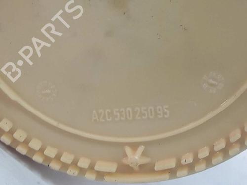 Fuel pump BMW 3 (E90) 320 d | BP6032816M76 
