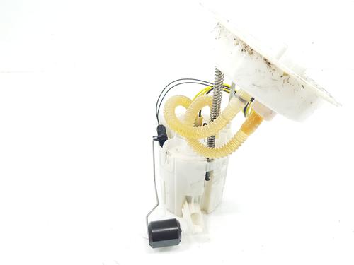 Fuel pump BMW 3 (F30, F80) 318 d | BP20222972M76 
