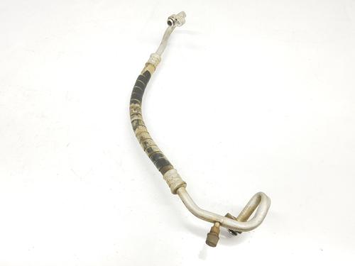 AC pipe TOYOTA LAND CRUISER PRADO (_J12_) 3.0 D-4D (KDJ120, KDJ125) | BP14106267M126 