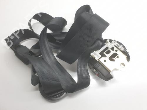 Other VW TOURAN (5T1) | BP33397625O1 - Image 5