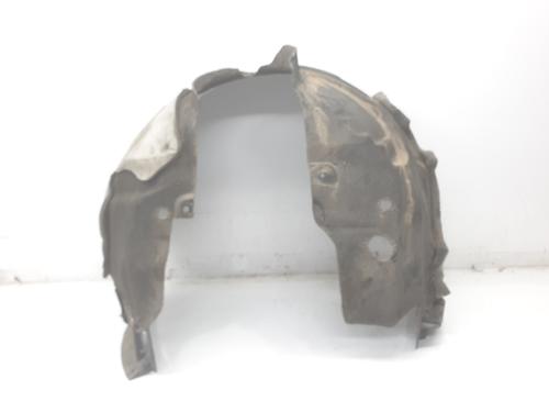 Used Wheel arch FORD USA EDGE [2014-2025]  30753769