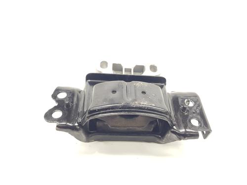 Engine mount SEAT IBIZA V (KJ1, KJG) 1.0 TSI | BP29728682M89 