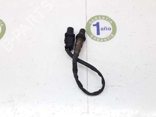 Electronic sensor IVECO DAILY III Van 35 C 12 V, 35 S 12 V (AGKA43A2, AGKB43A2, AGKB46A2,... | BP10256103M84 