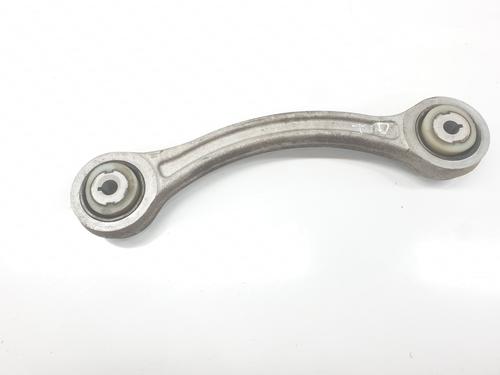 Used Right rear suspension arm Right rear suspension arm MASERATI QUATTROPORTE VI 3.0 D (275 hp) 32391527 32391527