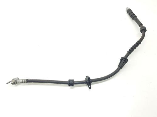 Used Pipe OPEL ASTRA L Sports Tourer (O5) 1.2 (FRHNSL, FRHNSR) (131 hp) 23042631