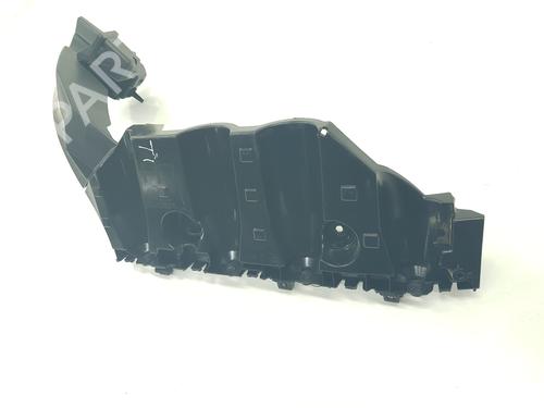 Other RENAULT ARKANA I (LCM_, LDN_) 1.3 TCe 140 (LDN0) | BP33803207O1 - Image 5