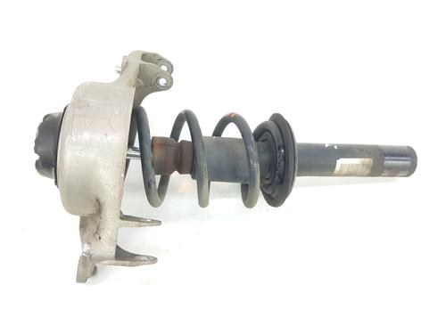 Used Left front shock absorber AUDI A4 B8 Avant (8K5) 3.0 TDI quattro (240 hp) 8265121