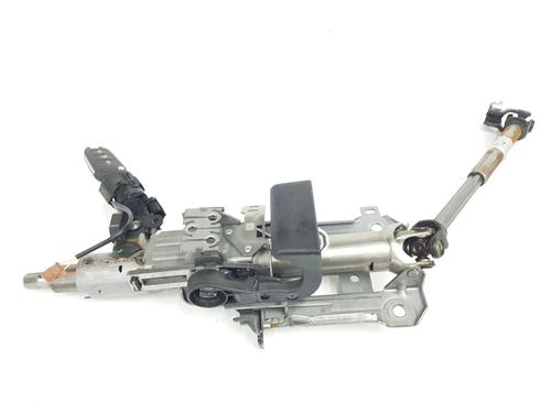 Steering column CITROËN C3 III (SX) 1.2 VTi 82 | BP37439822M21 - Image 8