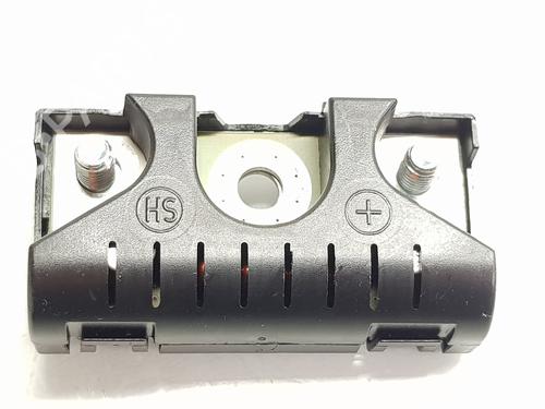 Electronic module AUDI A6 C7 (4G2, 4GC) 2.0 TDI | BP30472471M83