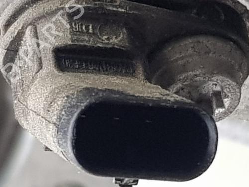 Gearbox SEAT IBIZA V (KJ1, KJG) 1.0 MPi | BP34349037M3 - Image 4