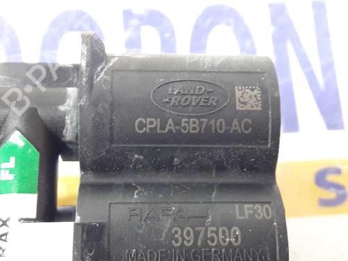 Other LAND ROVER RANGE ROVER SPORT II (L494) 3.0 SDV6 4x4 | BP14067897O1 