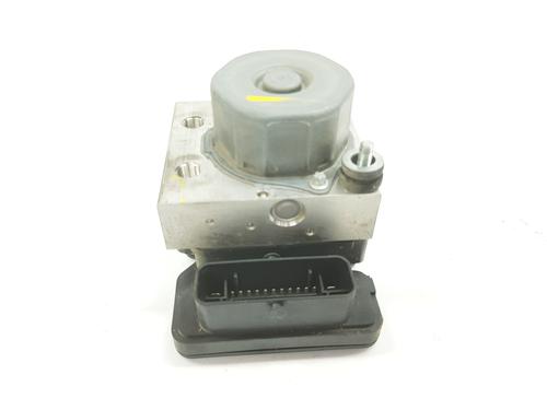 Abs pomp DACIA LOGAN II 1.0 SCe 75 (73 hp) 9093475