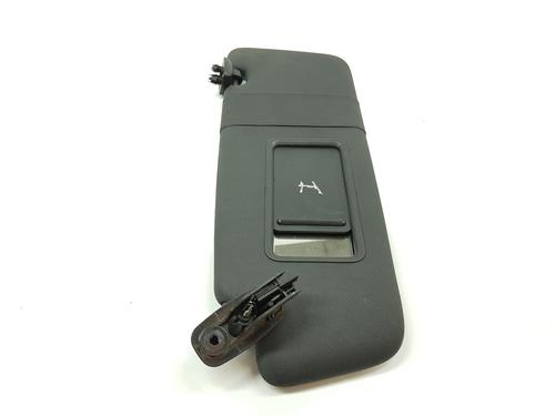 Left sun visor AUDI A3 Sportback (8PA) S3 quattro | BP17766694I1 