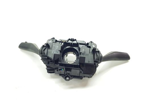 Airbag Kit VW ID.5 (E39) GTX | BP19092773C86 