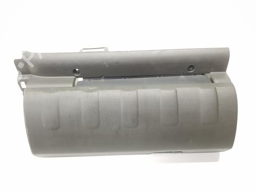 Glove box NISSAN PATHFINDER III (R51) 2.5 dCi 4WD | BP17199615C95 