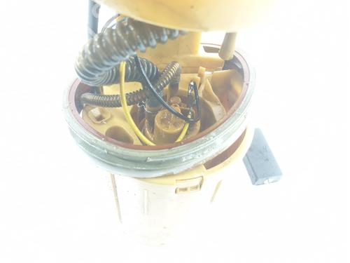 Fuel pump VW TOURAN (1T1, 1T2) 2.0 TDI | BP16646809M76 